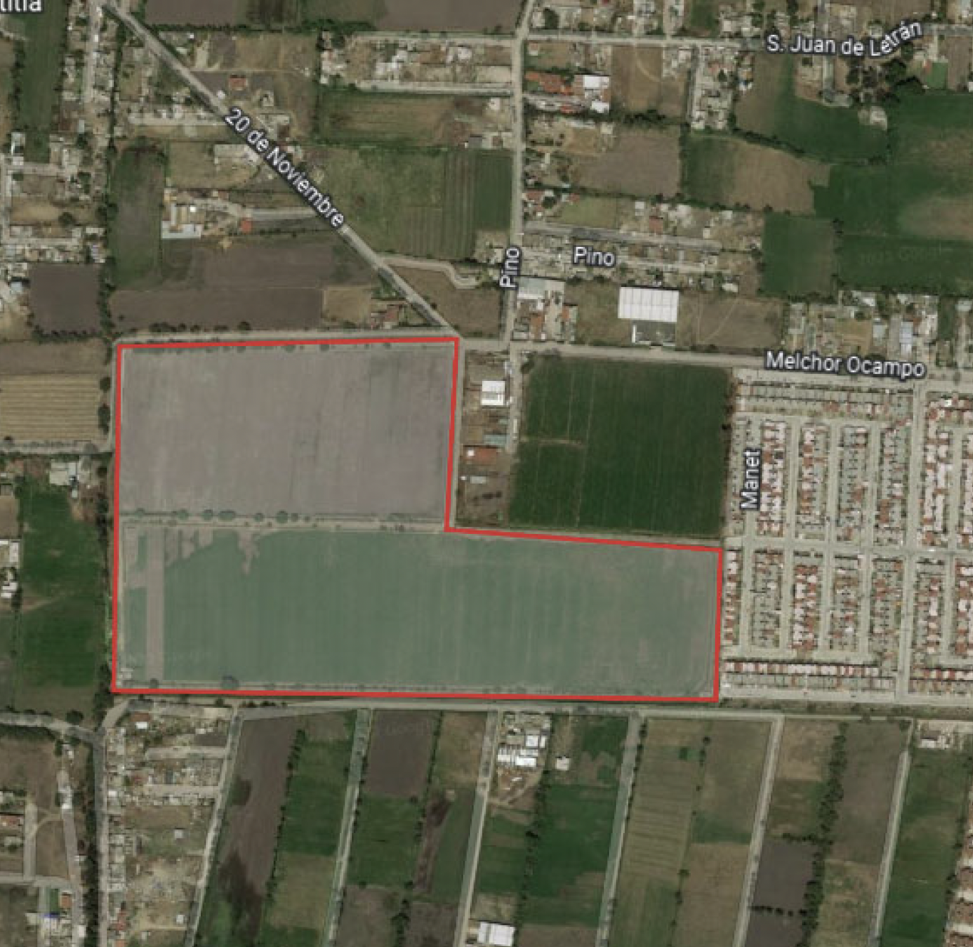 Captura de pantalla 2025 03 19 a las 8.24.30 p.m